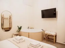 Oaza