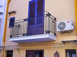 Casa Nenè