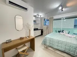 RN Studio Premium 412