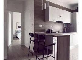 Suite gargano 10