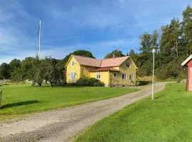Hakestad 138