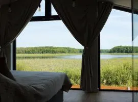 Ostoja Liskówka