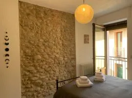 Il Sogno di GioEle