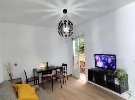 Apartamento Artesano Del Cuero SpaceWorking