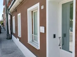 Mavi Rooms