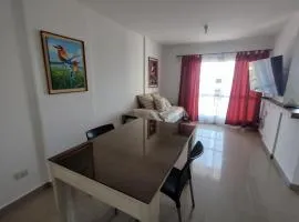 Departamento Lautaro III Alta Cordoba Cofico