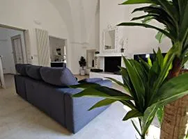 Palazzo Scaletta
