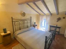 Maison Dina