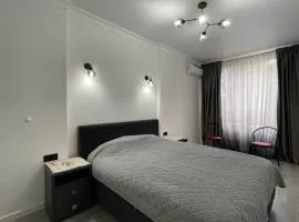 RentNow apartments