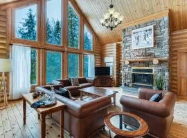 Fiddler Lake Resort - Deer 79
