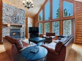 Fiddler Lake Resort - Deer 48