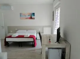 Angelana camere