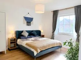 City House Neuss