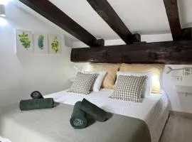 Casa Cullerer