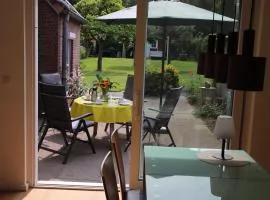 Urlaubswerft-Dock-13-|-Ihr-stilvolles-Erholungsparadies