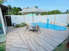 Casa da Barra99