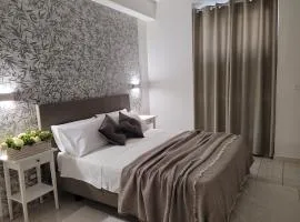 House Torre Galea