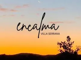 Encalma Villa Serrana