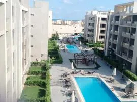Sahel Grand Hills