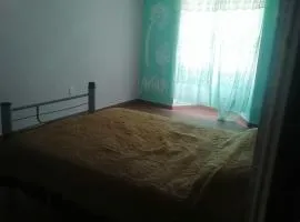 Casa cómoda para tu estancia