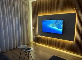 Learts Apartment Shengjin