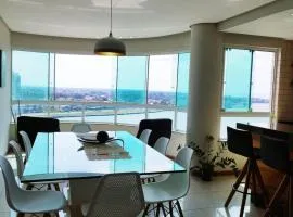 Apartamento em Tramandaí