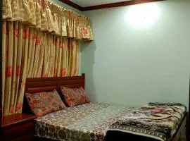 Maskan Resorts Apartments Bhurban, Murree