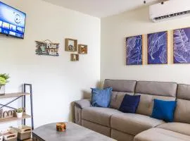 Beach Dreaming Newlyrenovated Condo With Rooftop