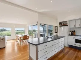 Range View House 23 Bristow Smith Ave Goolwa South-No Linen Included
