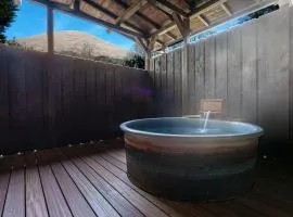 じぇーむすのおうち