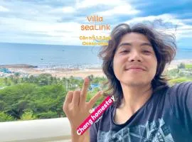 Chang HomeStay Phan Thiết Villa SeaLink&Ocean Vista------------------------------------------------------Căn Hộ Sát Biển-------------Long-Term Rental----------Monthly Rental-------------------------------------------------------GGle CHANG HOMESTAY Mui Ne、ファンティエットのリゾート