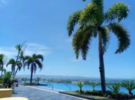 Mactan Newtown 8 boulevard Deluxe