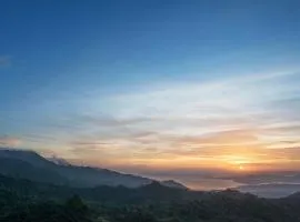 Narra Hill Tagaytay
