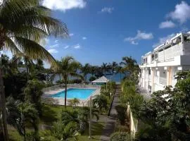 Condo Flamingo with pool