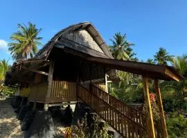 Sunari Beach Resort 2