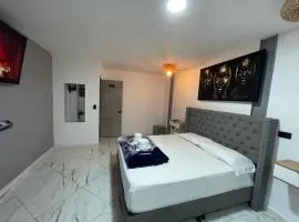 Hotel Las Vegas