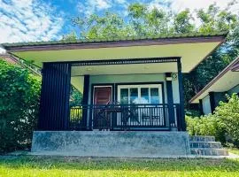 Picha house Kohyaonoi