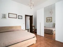 Casa Picchereddu