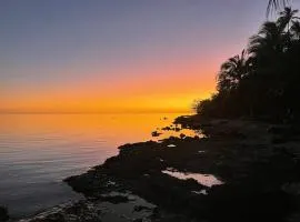 Rangiroa Ohana House