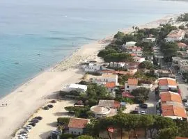Marina di Montauro - Lido di Pietragrande