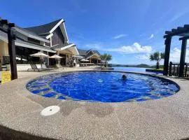 Alta Vista De Boracay, Loft 304
