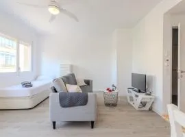 Loft Del Ter