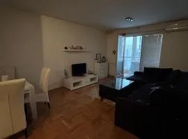 Apartman SARA