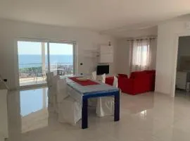 VILLA ARCANGELO Le