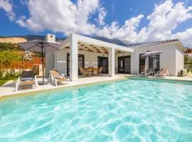 Villa Petra