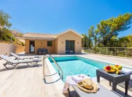 Villa Sia