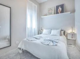 El Oasis de San Pedro