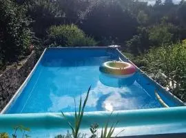 La chouette
