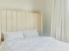 Ella homes