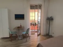 Il Porto Segreto